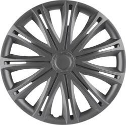 Cridem Capace roti auto Spark GR 4buc - Grafit - 15