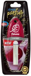 Paloma Odorizant auto Paloma lichid - Cherry
