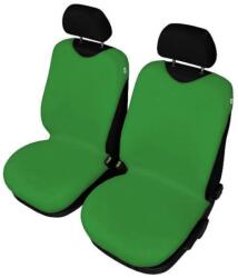 Cridem Huse scaun fata maieu Cridem 2buc - Verde