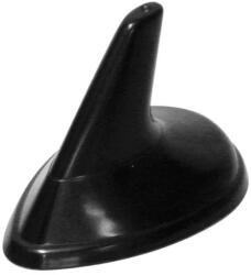 Pilot Lampa Italy Imitatie antena GPS Satellite Navigator - Negru