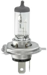 Lucas Bec halogen 24V - H4 - 75/70W - P43t 1buc Lucas