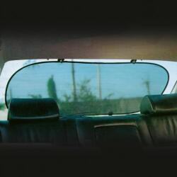 Carpoint Parasolar spate cu ventuze Carpoint - 50x100cm