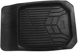 LAMPA Covoras cauciuc Tray mat fata Carpoint 1buc
