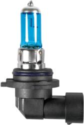 Pilot Bec halogen Blu-Xe HB4 9006 51W P22d 12V 2buc