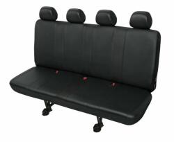 Kegel-Błażusiak Huse scaun furgoneta de transport Practical imitatie piele DV4-XXL 4Locuri