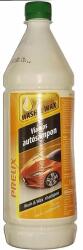 Prevent shine Sampon auto cu ceara Wash & Wax Prelix 1 litru