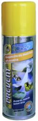 Prevent service Aerosol pentru indepartarea adezivilor si autocolantelor Prevent 200ml