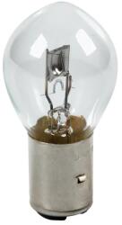 LAMPA Bec halogen 12V - S2 - 35/35W soclu metal asimetric BA20d 1buc Lampa