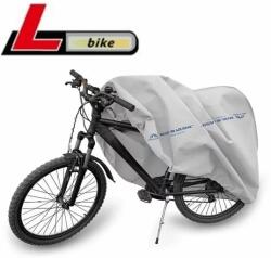 Kegel-Blazusiak Prelata bicicleta Basic Garage 160-175cm - L Bike impermeabila