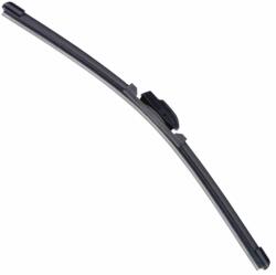 Carpoint Lama stergator cu 9 adaptoare NXT Aero-Comfort - 38cm (15) - 1buc