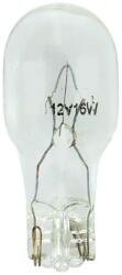 LAMPA Bec 12V - W16W -16W soclu sticla W21x95d 2buc Lampa