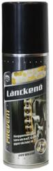 Prevent service Aerosol pentru gresat lant Prevent 200ml