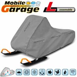 Kegel-Blazusiak Prelata snowmobil Mobile Garage - L - 310x90x127cm