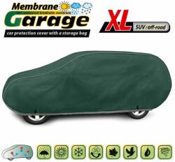 Kegel-Blazusiak Prelata auto completa Membrane Garage complet impermeabila si respirabila - XL - SUV/Off-Road