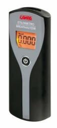 LAMPA Tester digital alcool in aerul expirat Premium