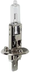 LAMPA Bec halogen 12V - H1 - 55W - P145s 1buc Lampa