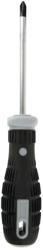 LAMPA Surubelnita cu cap cruce Crom-Vanadiu Lampa 1buc - PH2x100mm Surubelnita