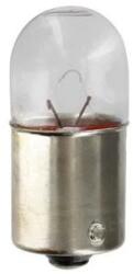 OSRAM Bec Osram OL R5W 5W 12V pozitie BA15s 1buc