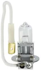NARVA Bec halogen 12V - H3 - 55W - PK22s 1buc Narva