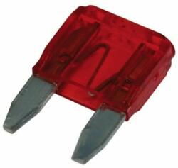 Carpoint Sigurante plate mici Carpoint 1buc - 10A