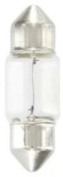 NARVA Bec 12V - 105x30mm - 10W Sofit SV85 1buc Narva