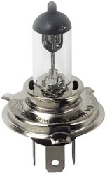 LAMPA Bec halogen 12V - H4 - 60/55W - P43t 1buc Lampa