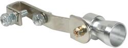 Pilot Lampa Italy Fluier esapament Turbo Sound - S