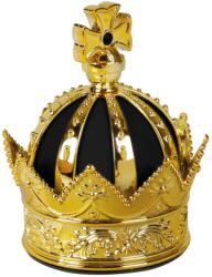 Lampa Odorizant King 50ml - New car