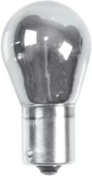 Pilot Bec clasic 12V 21W semnalizare BAU15s asim 2buc - Crom/Portocaliu