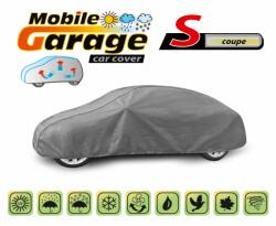 Kegel-Blazusiak Prelata auto completa Mobile Garage - S - Coupe