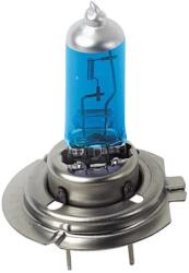 Pilot Bec halogen Blu-Xe H7 100W PX26d 12V 2buc