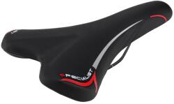 LAMPA Saua bicicleta S-8 Dynamic Specialist - Mtb/Racing