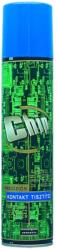 Prevent service Aerosol pentru curatat contacte electrice de precizie Chip 300ml