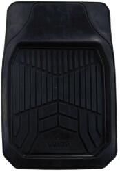 LAMPA Covoras cauciuc Adventure fata 1buc