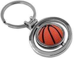 Cridem Breloc chei - Minge de Basket