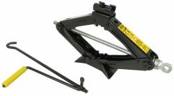 Carpoint Cric auto 1 tona mecanic Carpoint
