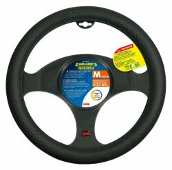 LAMPA Manson volan Air-Grip Premium - L - Ø 37/39cm