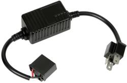 LAMPA Rezistor Can-Bus pentru bec Halo Led Serie 1/3 9/32V - H4