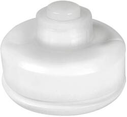 Lampa Odorizant King rezerva 50ml - Ocean