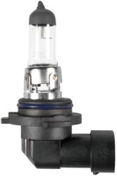 LAMPA Bec halogen 12V - HB4 9006 - 51W - P22d 1buc Lampa