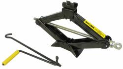 Carpoint Cric auto 15 tone mecanic Carpoint