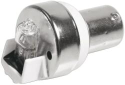 Lampa Avertizor sonor mers inapoi cu bec halogen 24V