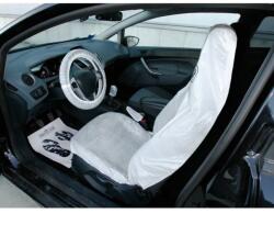 LAMPA Kit de protectie interior auto 5 in 1 pentru service