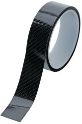 Pilot Lampa Italy Banda ornament carbon adeziva Carbon-Look - 200 x 3cm
