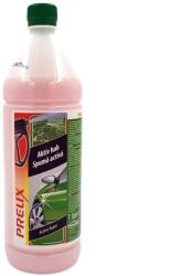 Prevent shine Spuma activa pentru instalatii de spalat sub presiune Prelix 1 litru