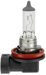 OSRAM Bec halogen H11 55W PGJ19-2 12V Original Line 1buc Osram