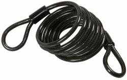 Lampa Cablu antifurt Ø6mm No-Ride - 160cm