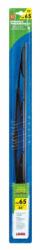 LAMPA Lama stergator Standard - 65cm (25) - 1buc