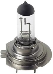 LAMPA Bec halogen 12V - H7 - 55W - PX26d 1buc Lampa