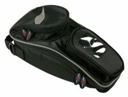 Lampa Geanta cu fixare magnetica pe rezervor Cordura® Speed Tour